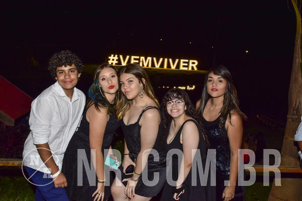 Buy your photos of the eventNR Sun - Resort Sapuca Mirim 10 a 13/11/19 on Fotop