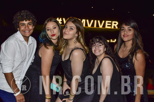 Buy your photos of the eventNR Sun - Resort Sapuca Mirim 10 a 13/11/19 on Fotop