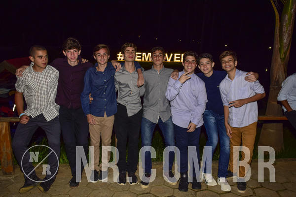 Buy your photos of the eventNR Sun - Resort Sapuca Mirim 10 a 13/11/19 on Fotop