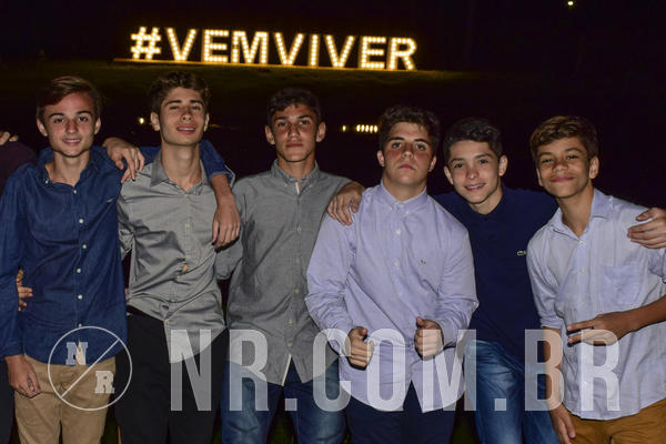 Buy your photos of the eventNR Sun - Resort Sapuca Mirim 10 a 13/11/19 on Fotop
