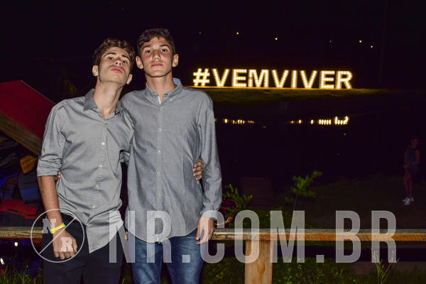 Buy your photos of the eventNR Sun - Resort Sapuca Mirim 10 a 13/11/19 on Fotop