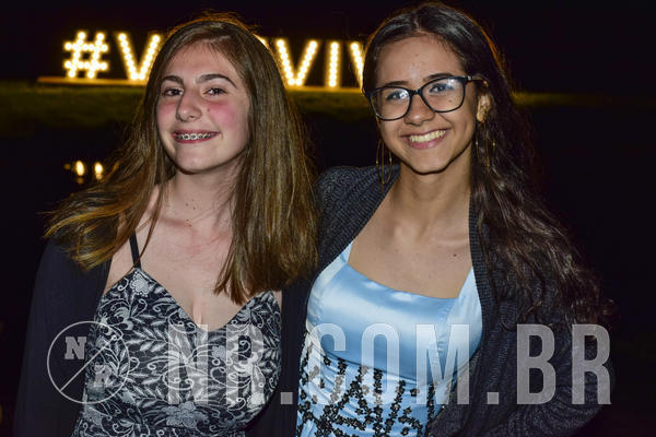 Buy your photos of the eventNR Sun - Resort Sapuca Mirim 10 a 13/11/19 on Fotop