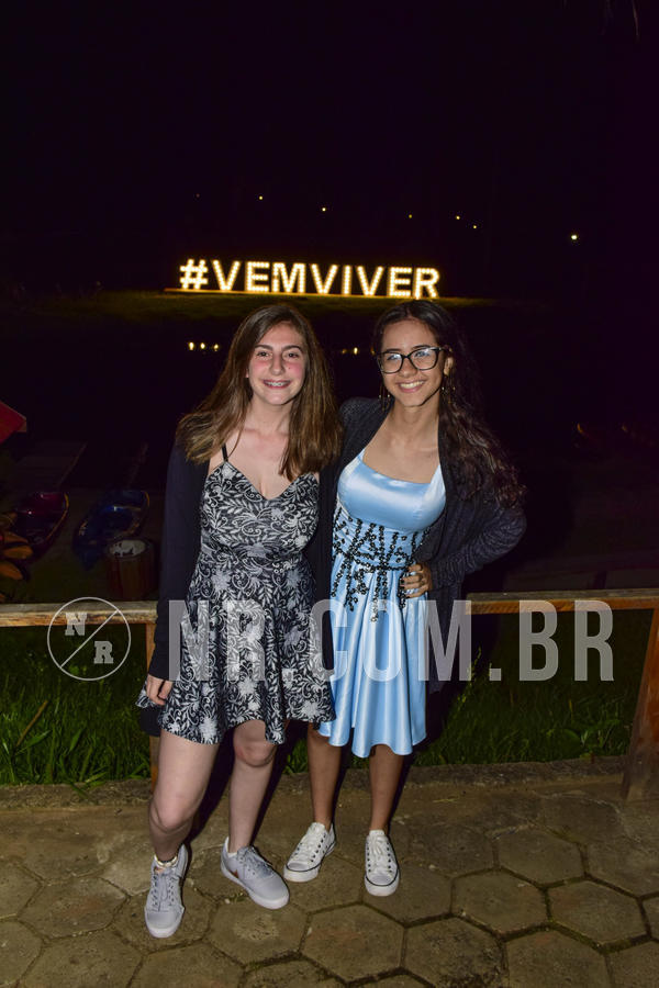 Buy your photos of the eventNR Sun - Resort Sapuca Mirim 10 a 13/11/19 on Fotop