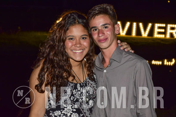Buy your photos of the eventNR Sun - Resort Sapuca Mirim 10 a 13/11/19 on Fotop