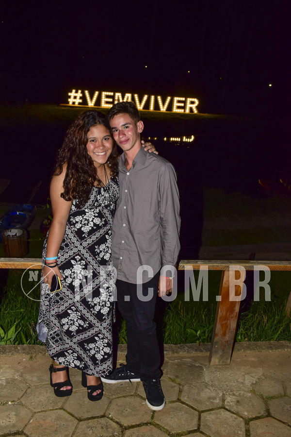 Buy your photos of the eventNR Sun - Resort Sapuca Mirim 10 a 13/11/19 on Fotop