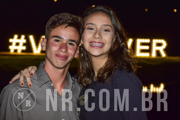 Buy your photos of the eventNR Sun - Resort Sapuca Mirim 10 a 13/11/19 on Fotop