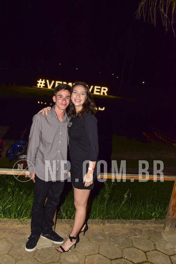 Buy your photos of the eventNR Sun - Resort Sapuca Mirim 10 a 13/11/19 on Fotop