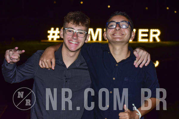 Buy your photos of the eventNR Sun - Resort Sapuca Mirim 10 a 13/11/19 on Fotop