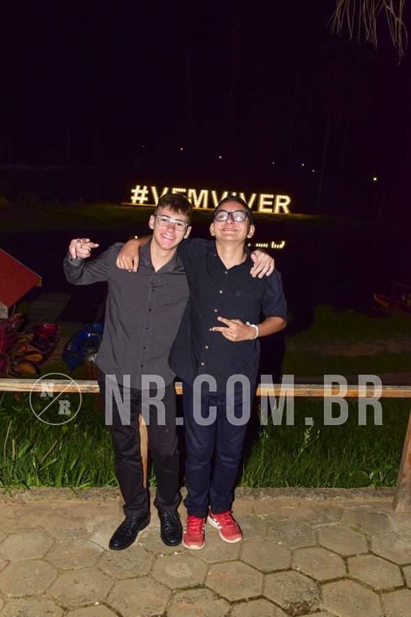 Buy your photos of the eventNR Sun - Resort Sapuca Mirim 10 a 13/11/19 on Fotop