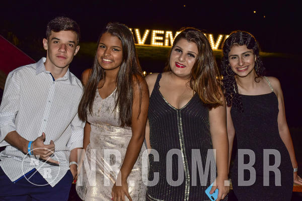 Buy your photos of the eventNR Sun - Resort Sapuca Mirim 10 a 13/11/19 on Fotop