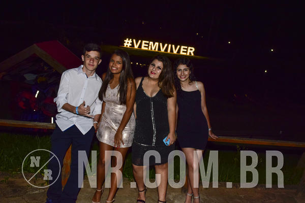 Buy your photos of the eventNR Sun - Resort Sapuca Mirim 10 a 13/11/19 on Fotop