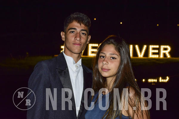Buy your photos of the eventNR Sun - Resort Sapuca Mirim 10 a 13/11/19 on Fotop