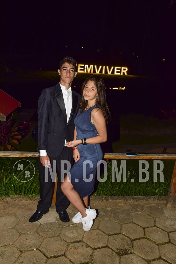 Buy your photos of the eventNR Sun - Resort Sapuca Mirim 10 a 13/11/19 on Fotop