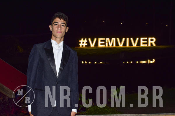 Buy your photos of the eventNR Sun - Resort Sapuca Mirim 10 a 13/11/19 on Fotop