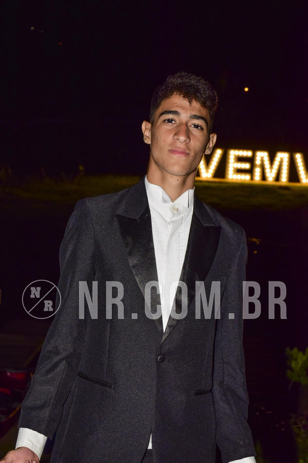 Buy your photos of the eventNR Sun - Resort Sapuca Mirim 10 a 13/11/19 on Fotop