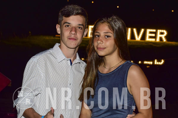 Buy your photos of the eventNR Sun - Resort Sapuca Mirim 10 a 13/11/19 on Fotop