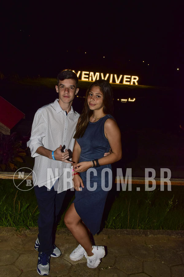 Buy your photos of the eventNR Sun - Resort Sapuca Mirim 10 a 13/11/19 on Fotop