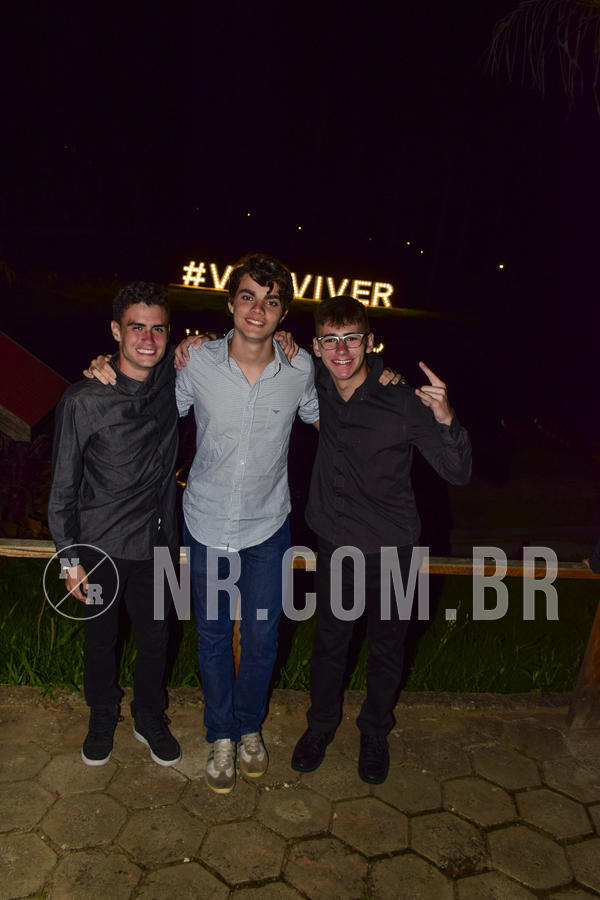 Buy your photos of the eventNR Sun - Resort Sapuca Mirim 10 a 13/11/19 on Fotop