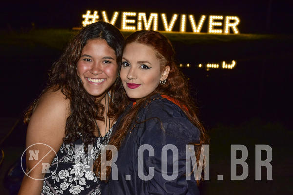 Buy your photos of the eventNR Sun - Resort Sapuca Mirim 10 a 13/11/19 on Fotop