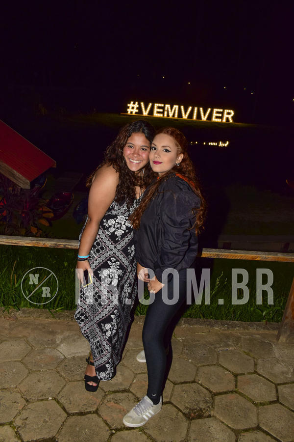 Buy your photos of the eventNR Sun - Resort Sapuca Mirim 10 a 13/11/19 on Fotop
