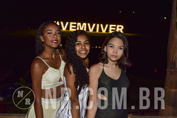 Buy your photos of the eventNR Sun - Resort Sapuca Mirim 10 a 13/11/19 on Fotop