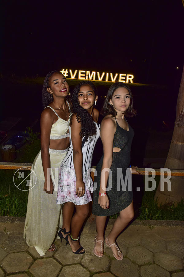 Buy your photos of the eventNR Sun - Resort Sapuca Mirim 10 a 13/11/19 on Fotop
