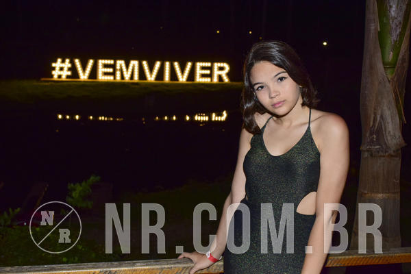 Buy your photos of the eventNR Sun - Resort Sapuca Mirim 10 a 13/11/19 on Fotop