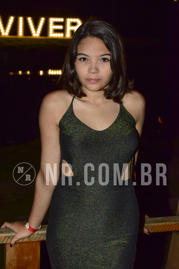 Buy your photos of the eventNR Sun - Resort Sapuca Mirim 10 a 13/11/19 on Fotop