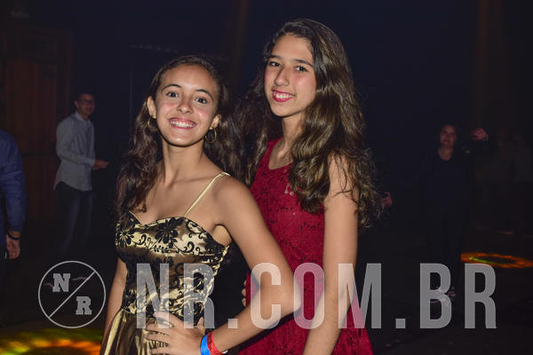 Buy your photos of the eventNR Sun - Resort Sapuca Mirim 10 a 13/11/19 on Fotop