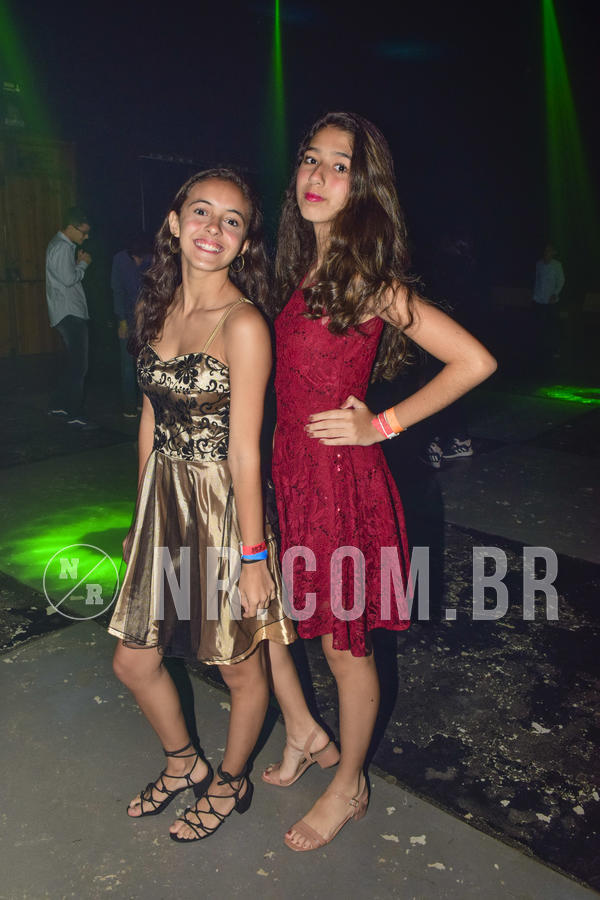 Buy your photos of the eventNR Sun - Resort Sapuca Mirim 10 a 13/11/19 on Fotop
