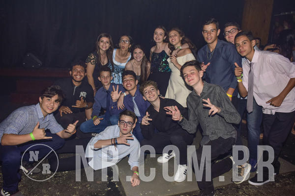 Buy your photos of the eventNR Sun - Resort Sapuca Mirim 10 a 13/11/19 on Fotop