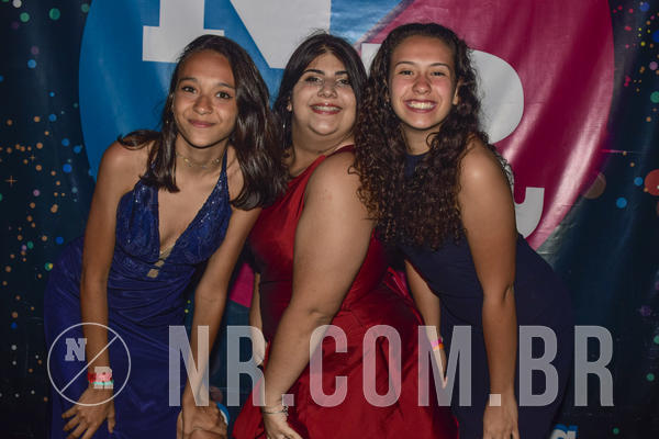 Buy your photos of the eventNR Sun - Resort Sapuca Mirim 10 a 13/11/19 on Fotop