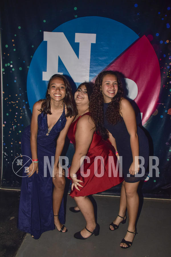 Buy your photos of the eventNR Sun - Resort Sapuca Mirim 10 a 13/11/19 on Fotop