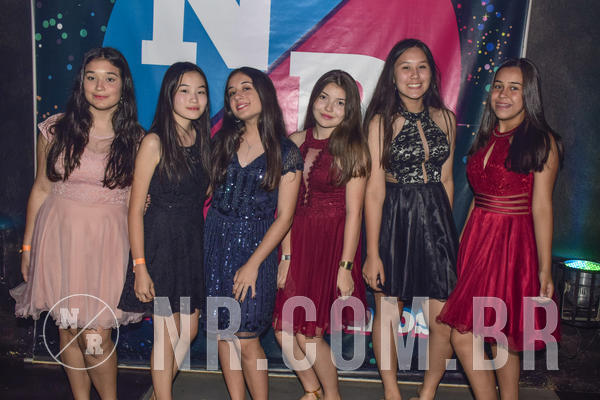 Buy your photos of the eventNR Sun - Resort Sapuca Mirim 10 a 13/11/19 on Fotop