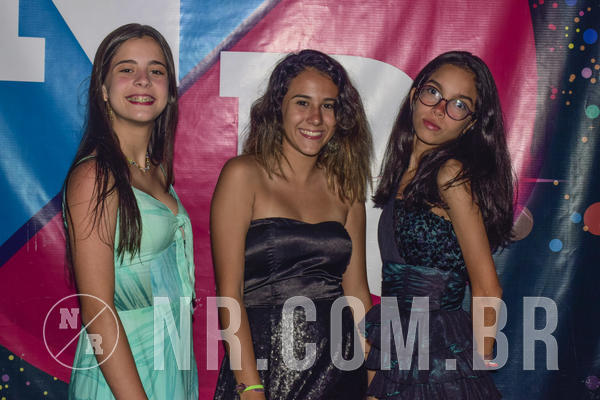 Buy your photos of the eventNR Sun - Resort Sapuca Mirim 10 a 13/11/19 on Fotop