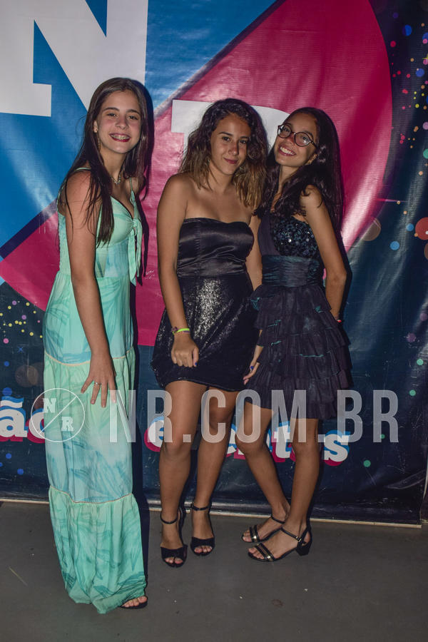 Buy your photos of the eventNR Sun - Resort Sapuca Mirim 10 a 13/11/19 on Fotop