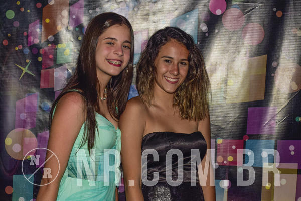 Buy your photos of the eventNR Sun - Resort Sapuca Mirim 10 a 13/11/19 on Fotop