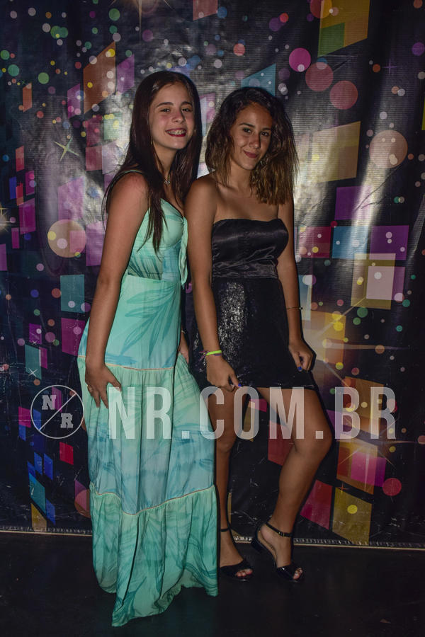 Buy your photos of the eventNR Sun - Resort Sapuca Mirim 10 a 13/11/19 on Fotop