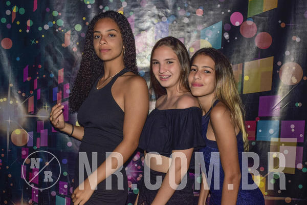Buy your photos of the eventNR Sun - Resort Sapuca Mirim 10 a 13/11/19 on Fotop