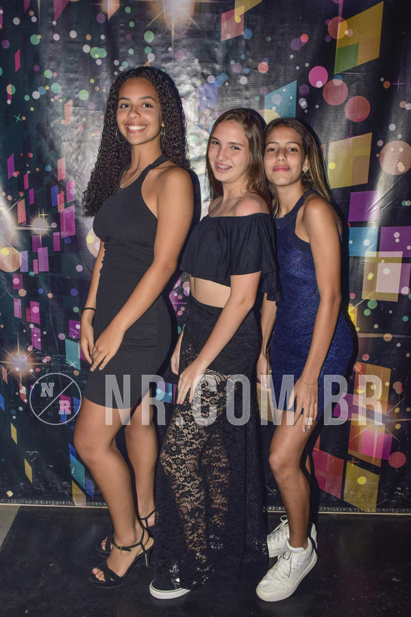 Buy your photos of the eventNR Sun - Resort Sapuca Mirim 10 a 13/11/19 on Fotop