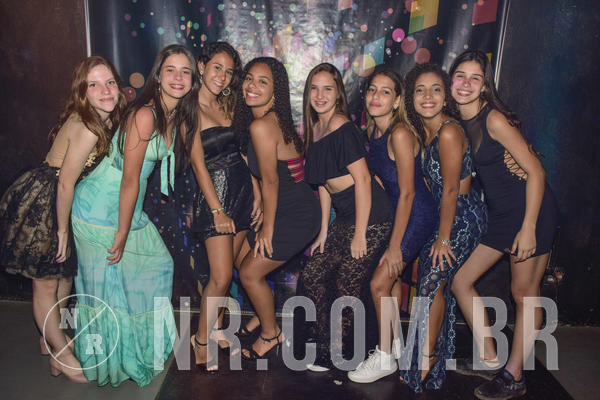 Buy your photos of the eventNR Sun - Resort Sapuca Mirim 10 a 13/11/19 on Fotop