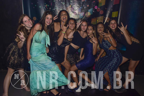 Buy your photos of the eventNR Sun - Resort Sapuca Mirim 10 a 13/11/19 on Fotop