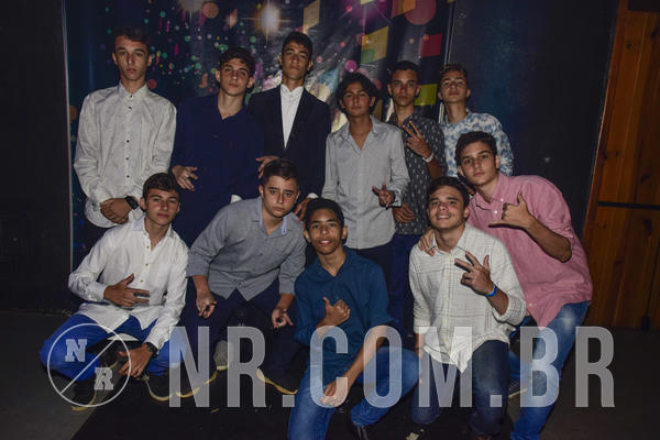 Buy your photos of the eventNR Sun - Resort Sapuca Mirim 10 a 13/11/19 on Fotop