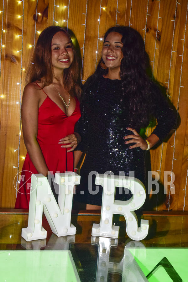 Buy your photos of the eventNR Sun - Resort Sapuca Mirim 10 a 13/11/19 on Fotop
