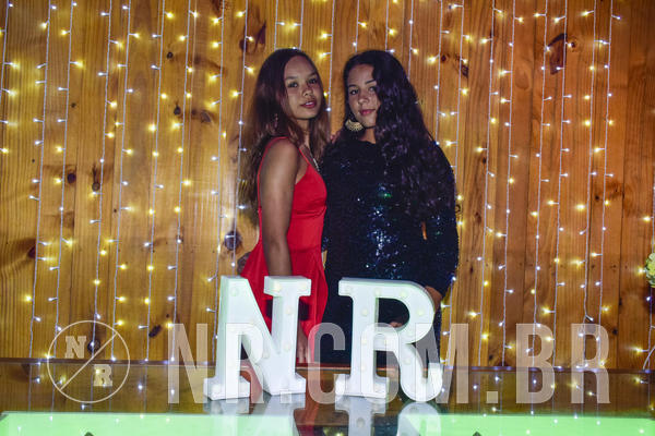 Buy your photos of the eventNR Sun - Resort Sapuca Mirim 10 a 13/11/19 on Fotop