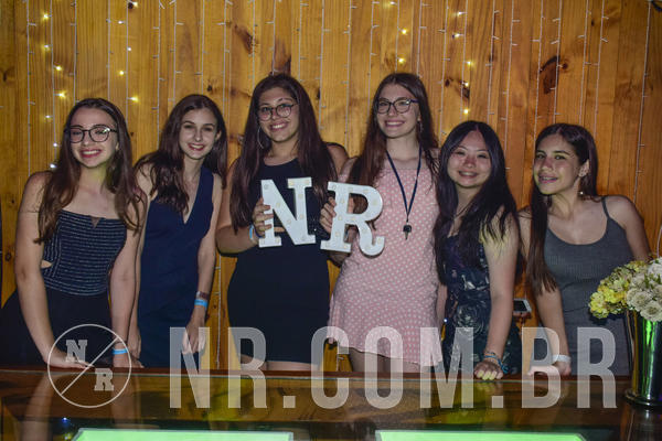 Buy your photos of the eventNR Sun - Resort Sapuca Mirim 10 a 13/11/19 on Fotop