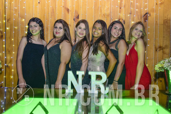 Buy your photos of the eventNR Sun - Resort Sapuca Mirim 10 a 13/11/19 on Fotop