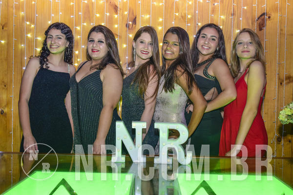 Buy your photos of the eventNR Sun - Resort Sapuca Mirim 10 a 13/11/19 on Fotop
