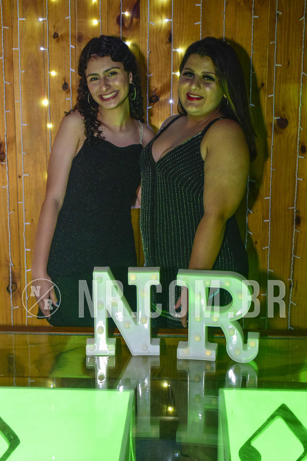 Buy your photos of the eventNR Sun - Resort Sapuca Mirim 10 a 13/11/19 on Fotop