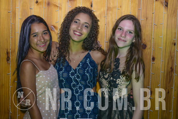 Buy your photos of the eventNR Sun - Resort Sapuca Mirim 10 a 13/11/19 on Fotop
